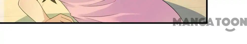 Page 32 of Chapter 77