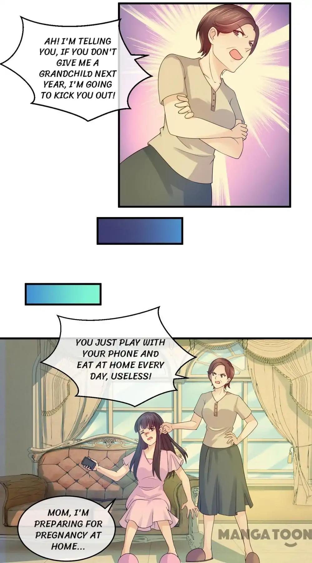 Page 33 of Chapter 77