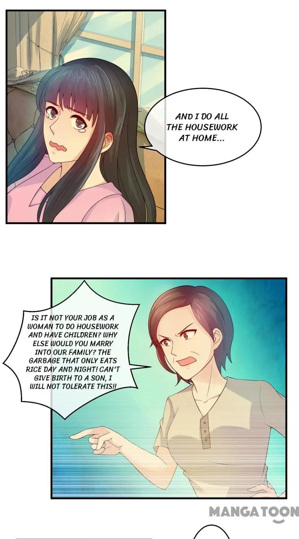 Page 35 of Chapter 77