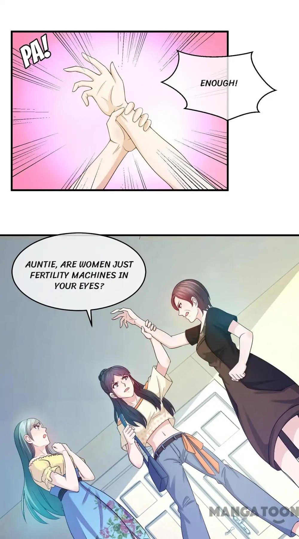 Page 37 of Chapter 77