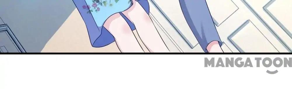 Page 38 of Chapter 77