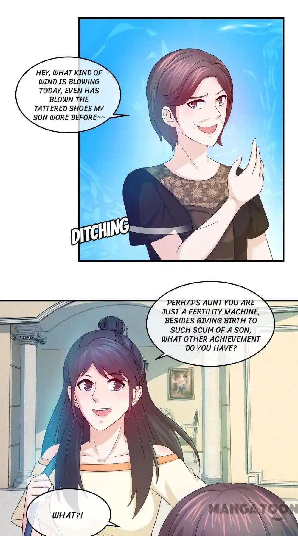 Page 39 of Chapter 77