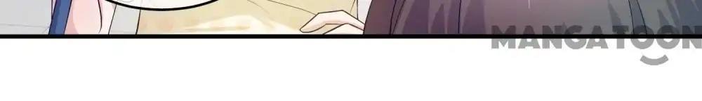 Page 40 of Chapter 77