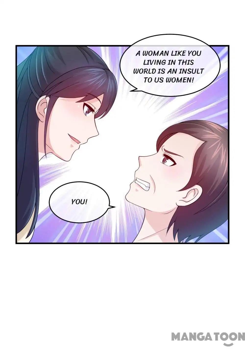 Page 41 of Chapter 77