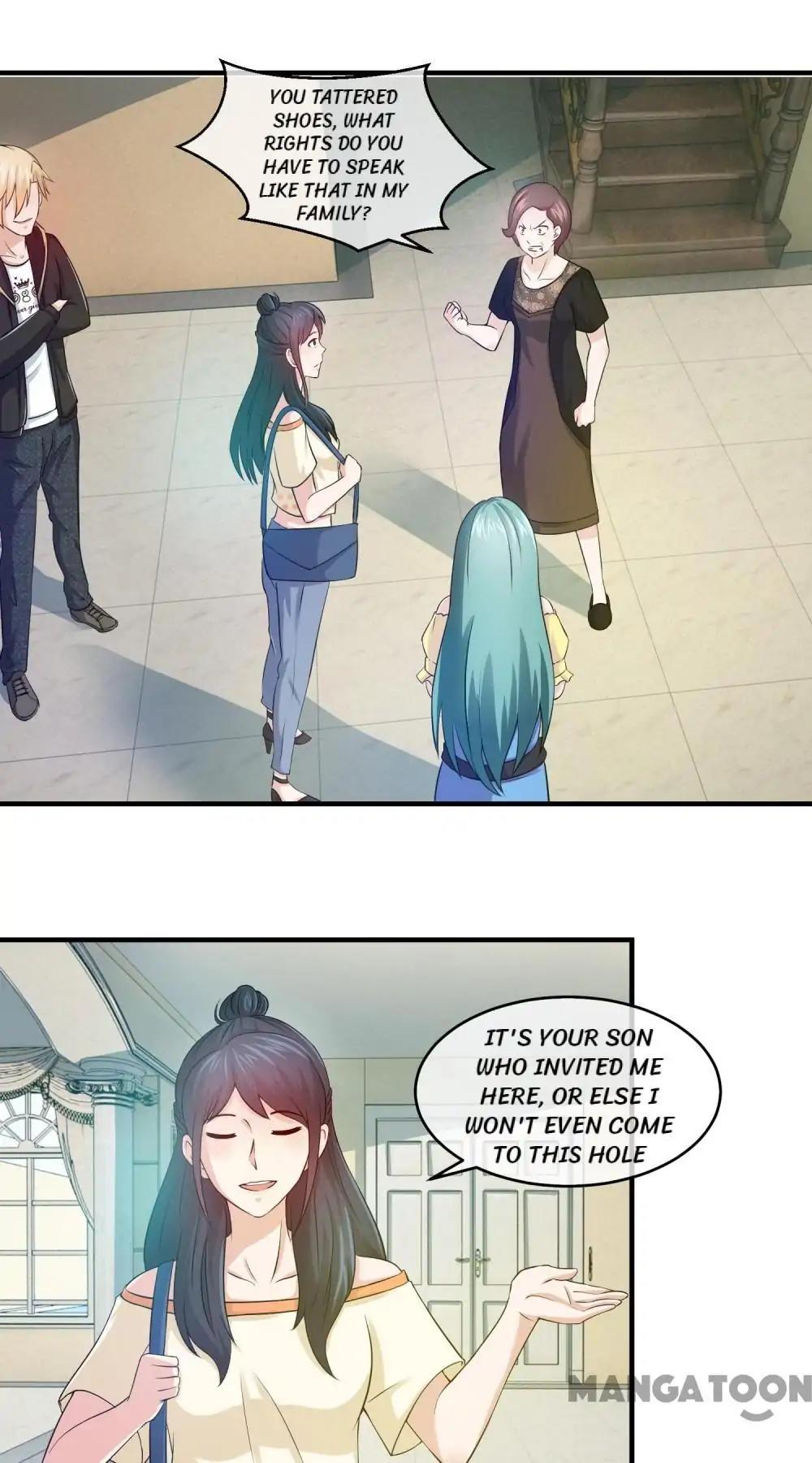 Page 1 of Chapter 78
