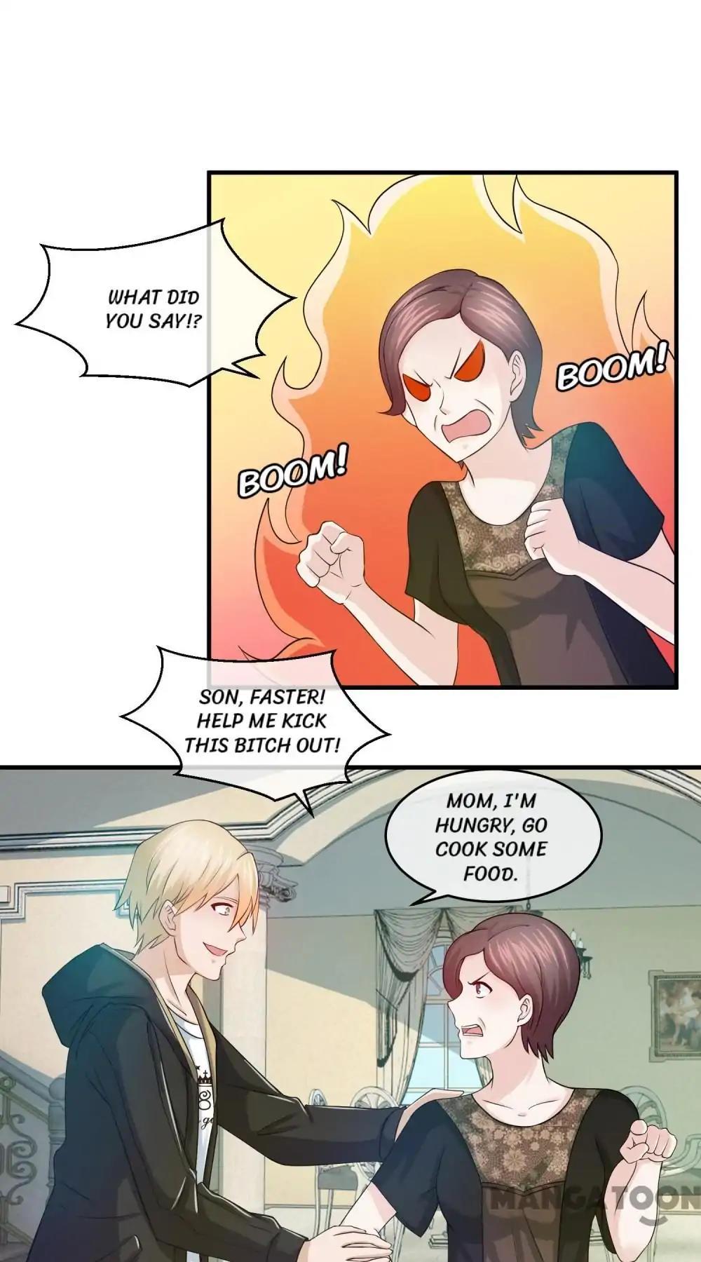 Page 3 of Chapter 78