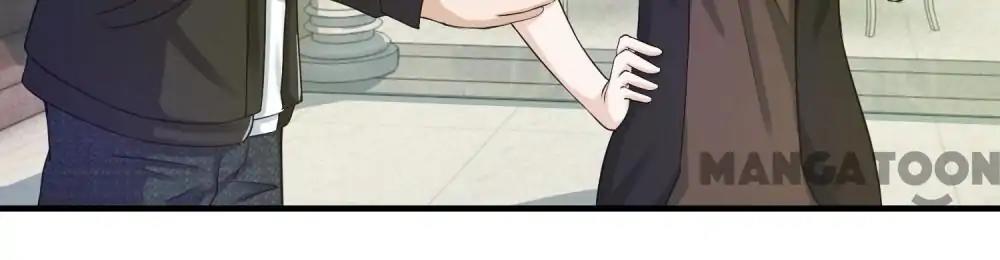 Page 4 of Chapter 78