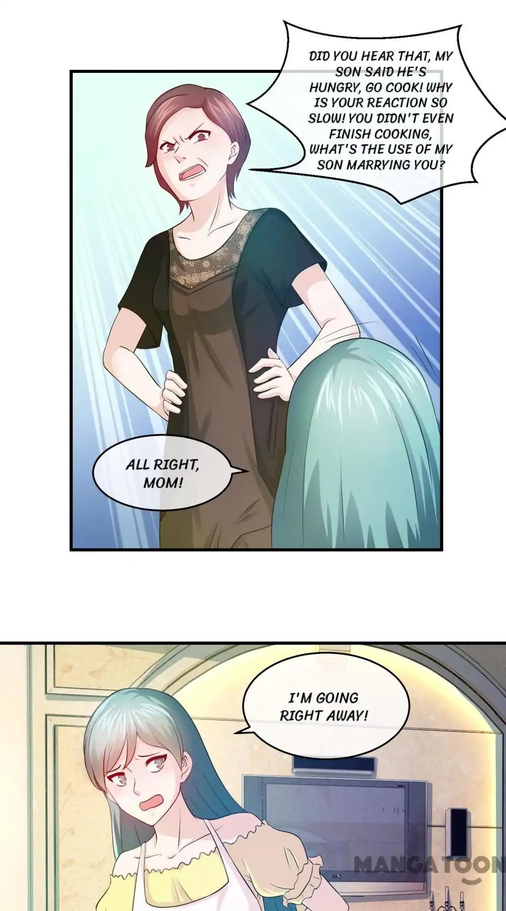 Page 5 of Chapter 78