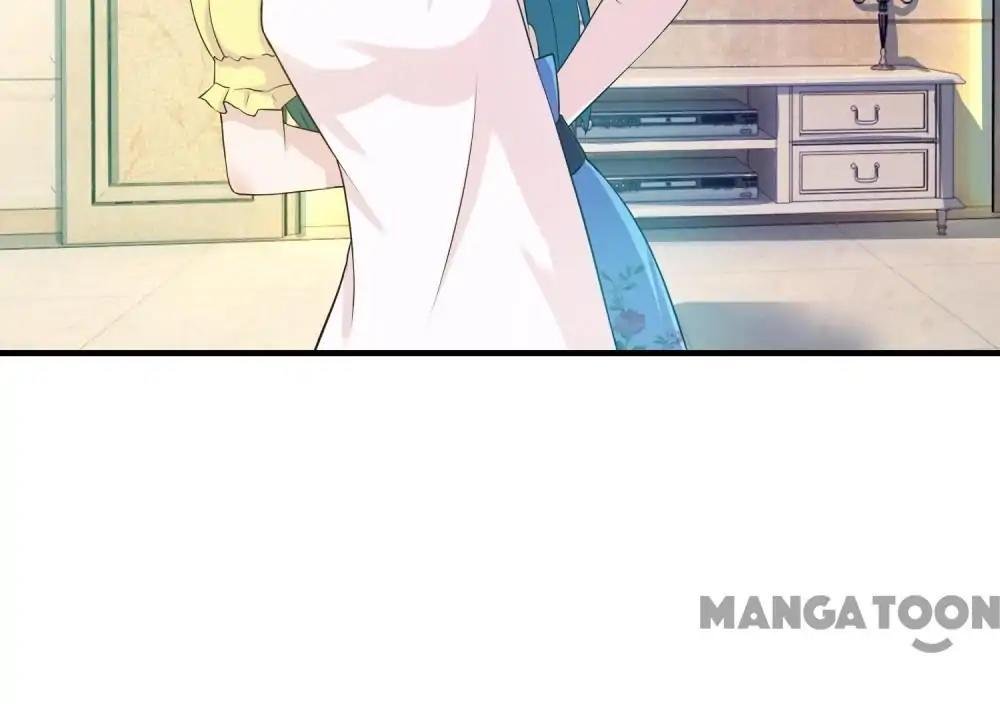 Page 6 of Chapter 78