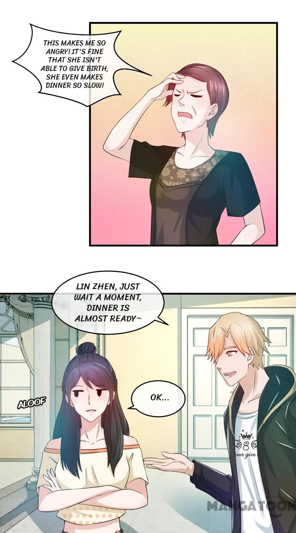 Page 7 of Chapter 78