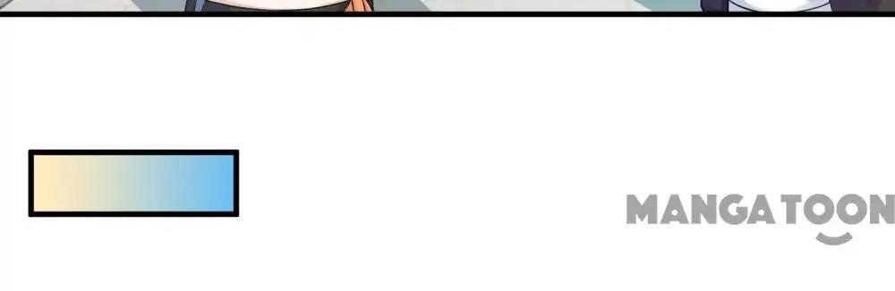Page 8 of Chapter 78