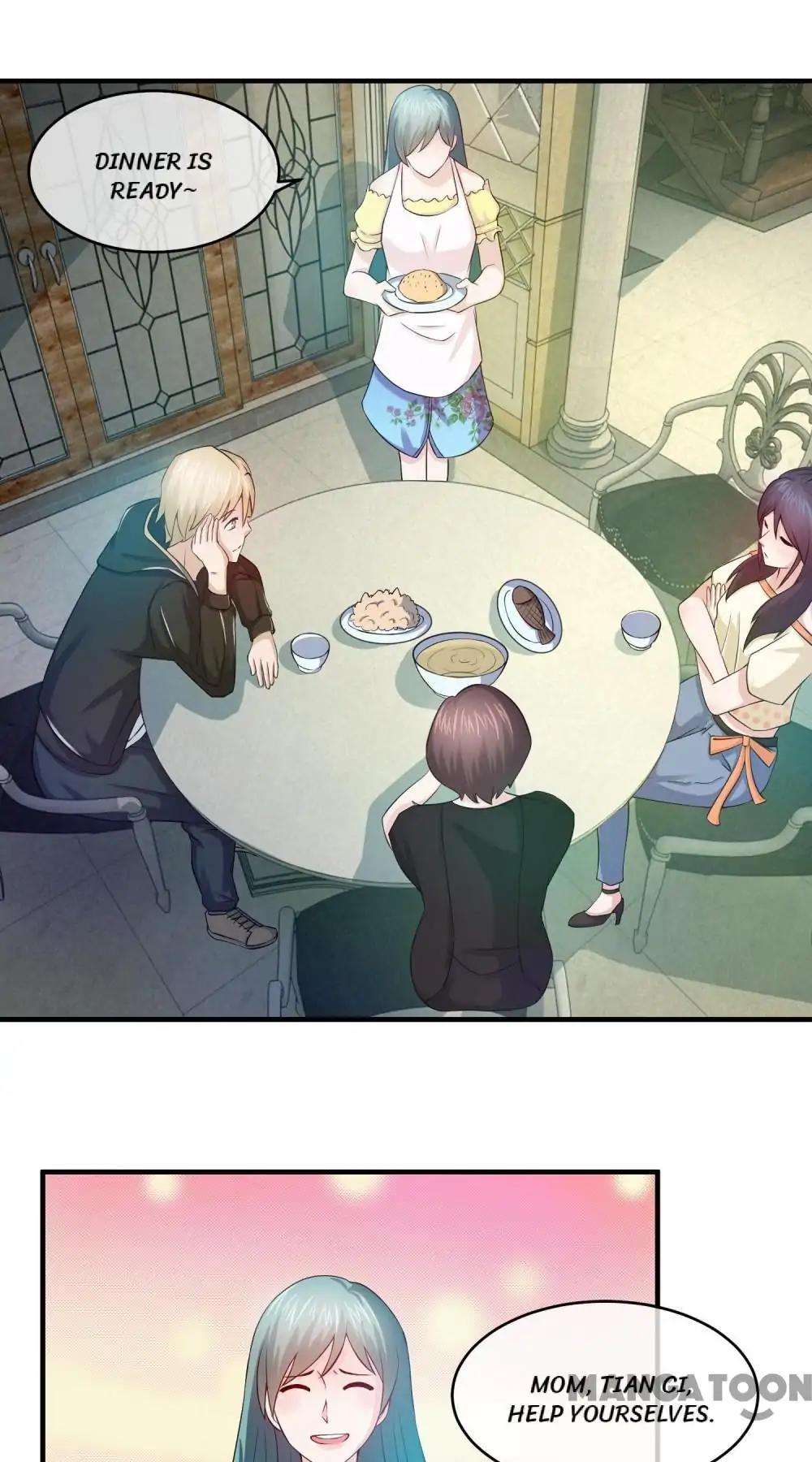 Page 9 of Chapter 78