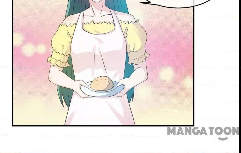 Page 10 of Chapter 78