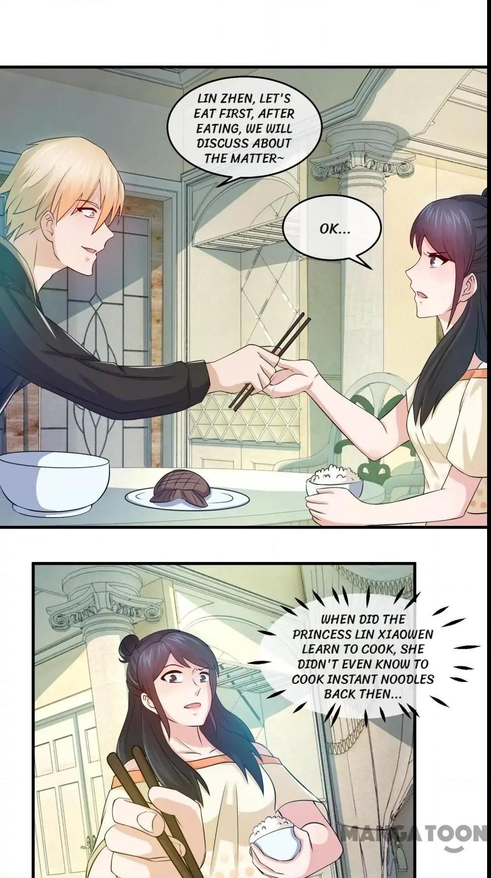 Page 11 of Chapter 78
