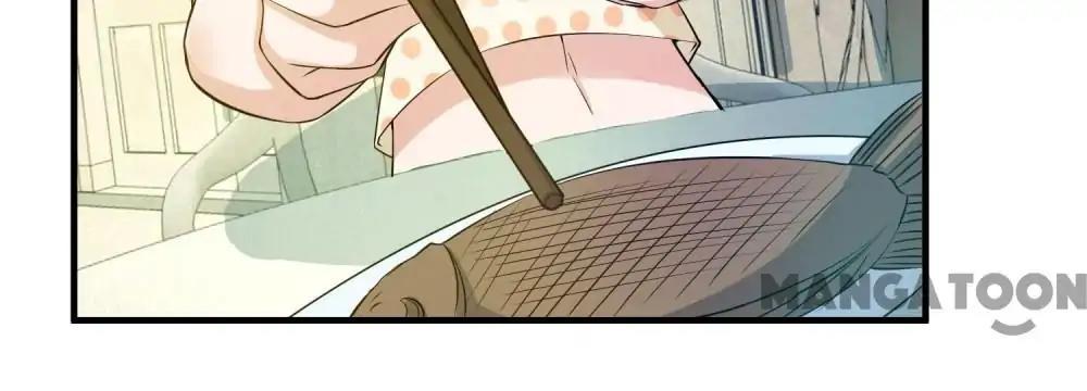 Page 12 of Chapter 78