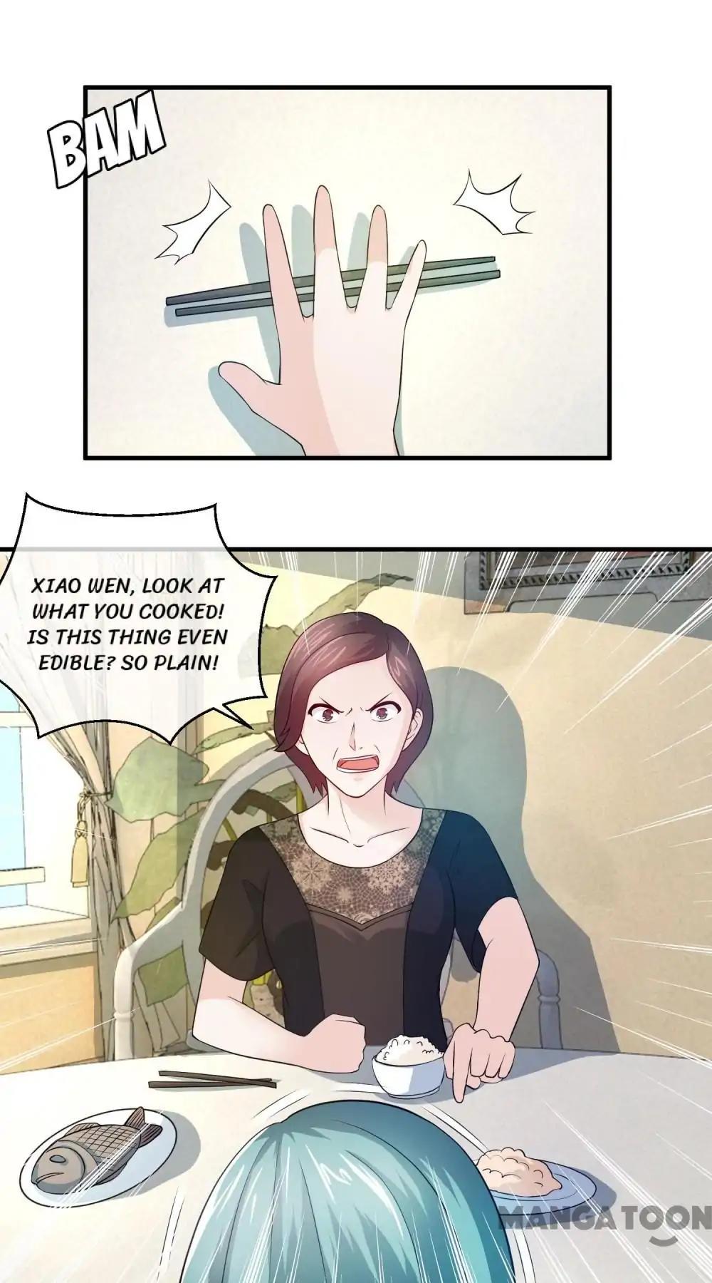 Page 13 of Chapter 78