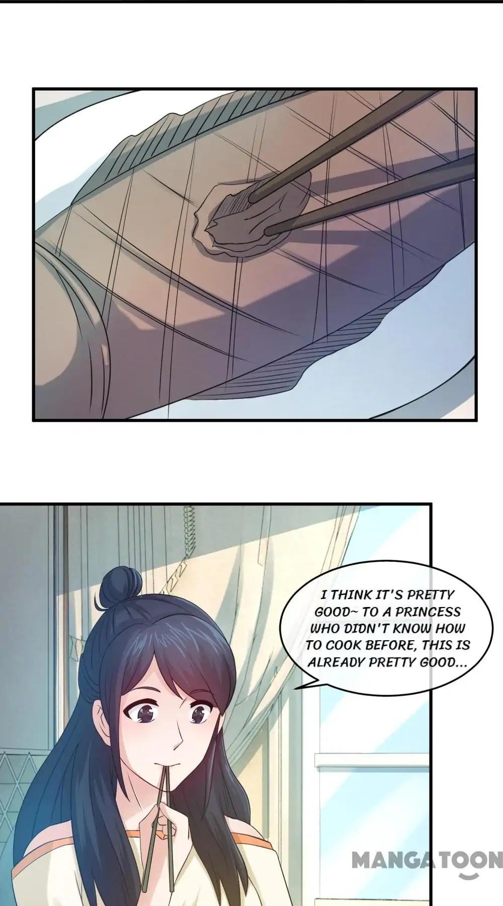 Page 15 of Chapter 78