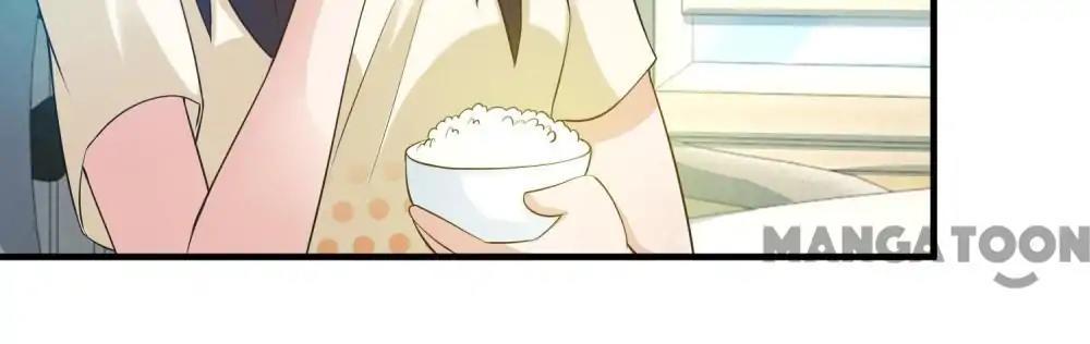 Page 16 of Chapter 78
