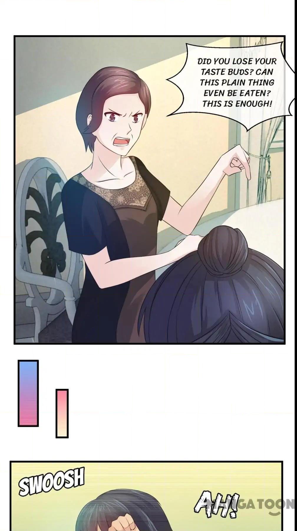 Page 17 of Chapter 78