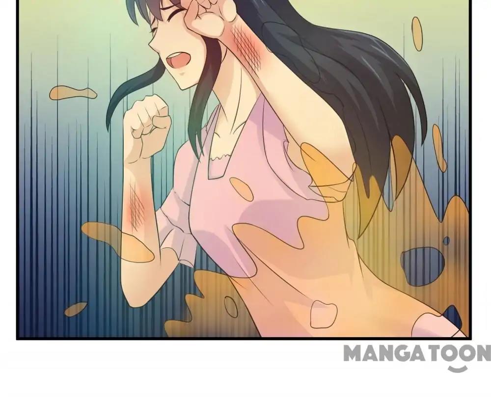 Page 18 of Chapter 78