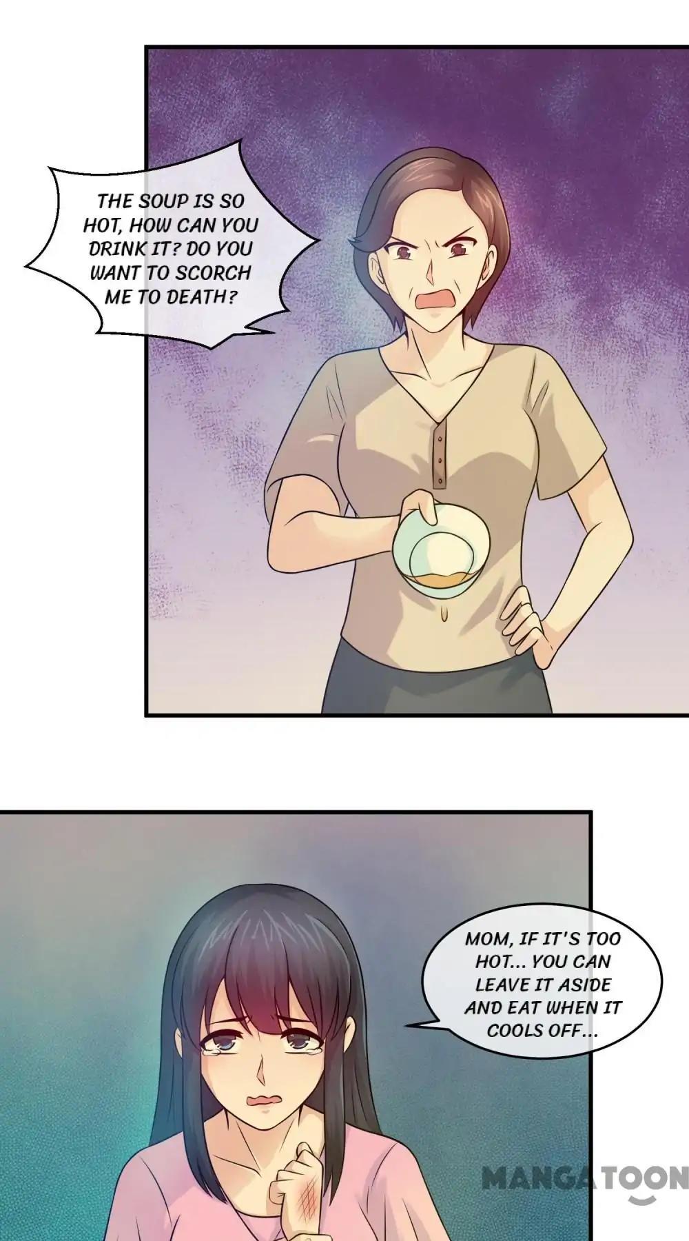Page 19 of Chapter 78