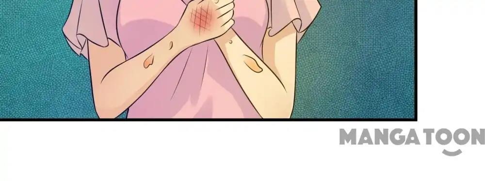 Page 20 of Chapter 78