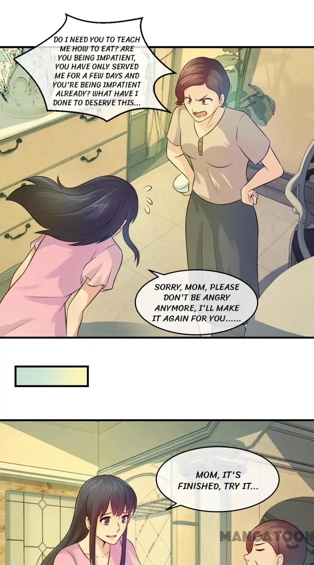 Page 21 of Chapter 78