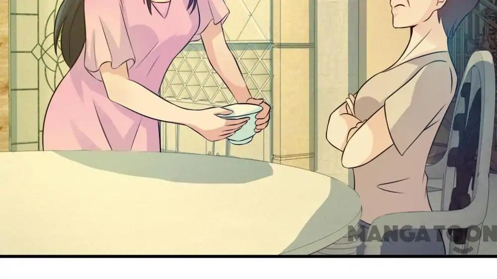 Page 22 of Chapter 78