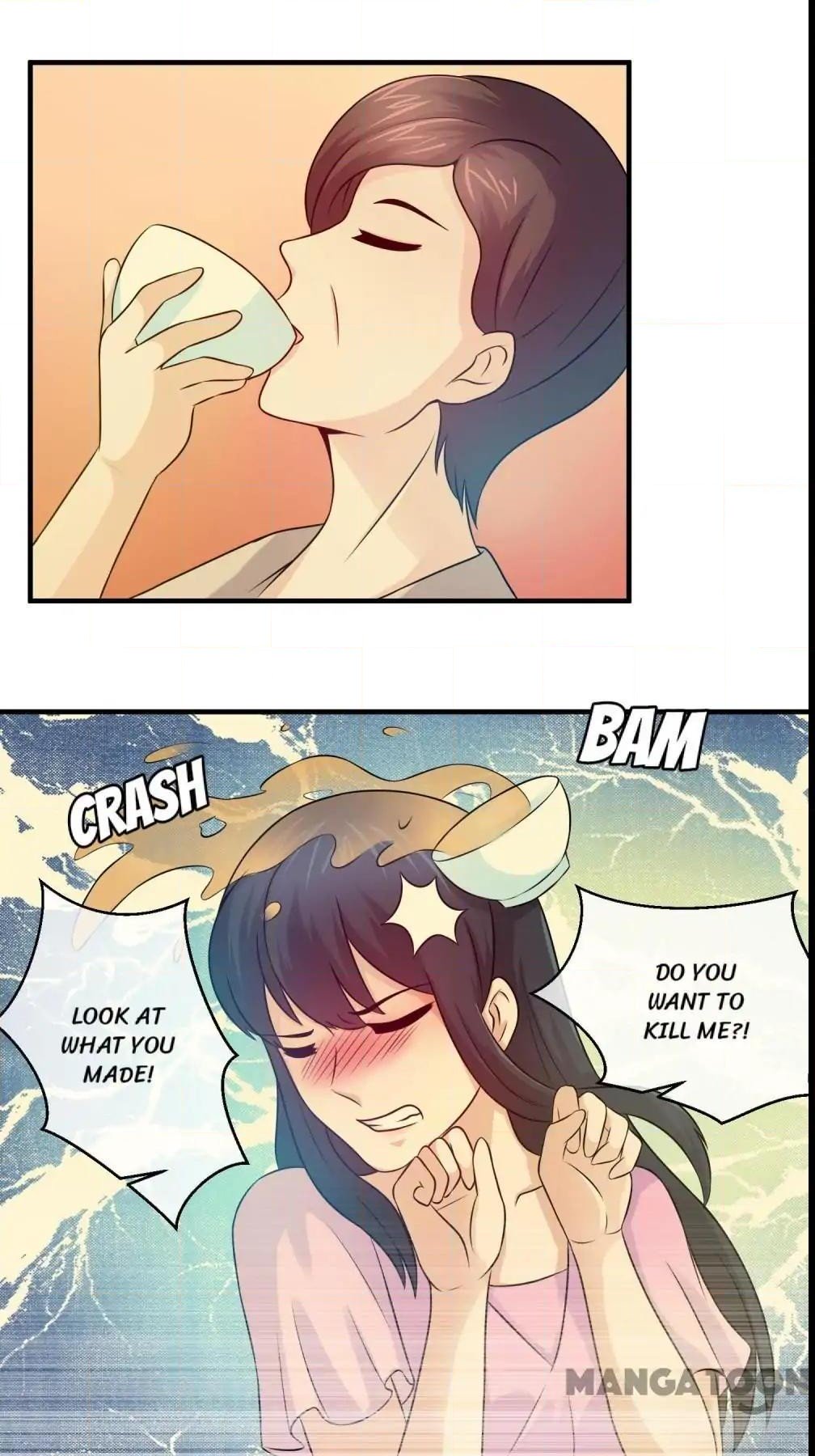 Page 23 of Chapter 78