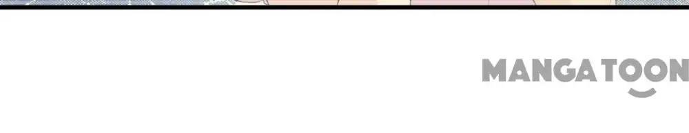 Page 24 of Chapter 78