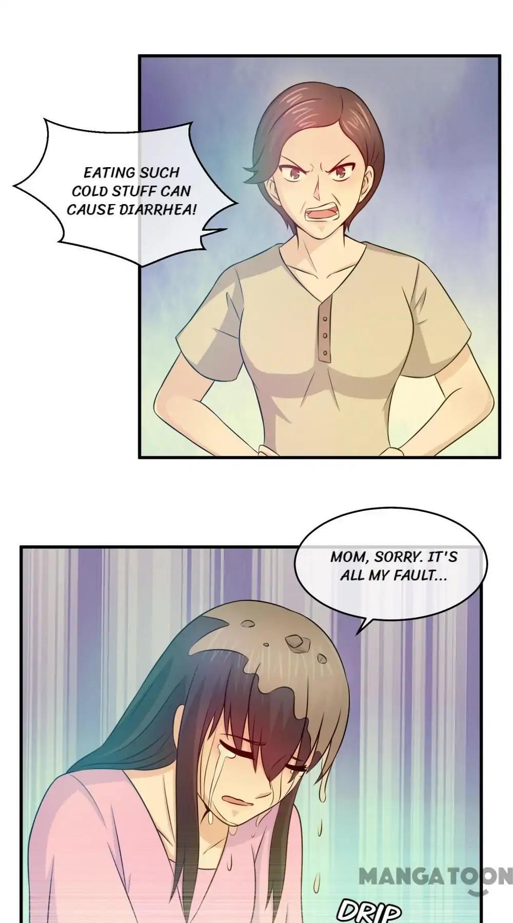 Page 25 of Chapter 78