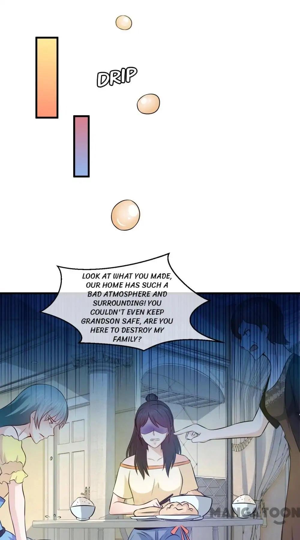 Page 27 of Chapter 78