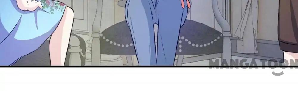 Page 28 of Chapter 78