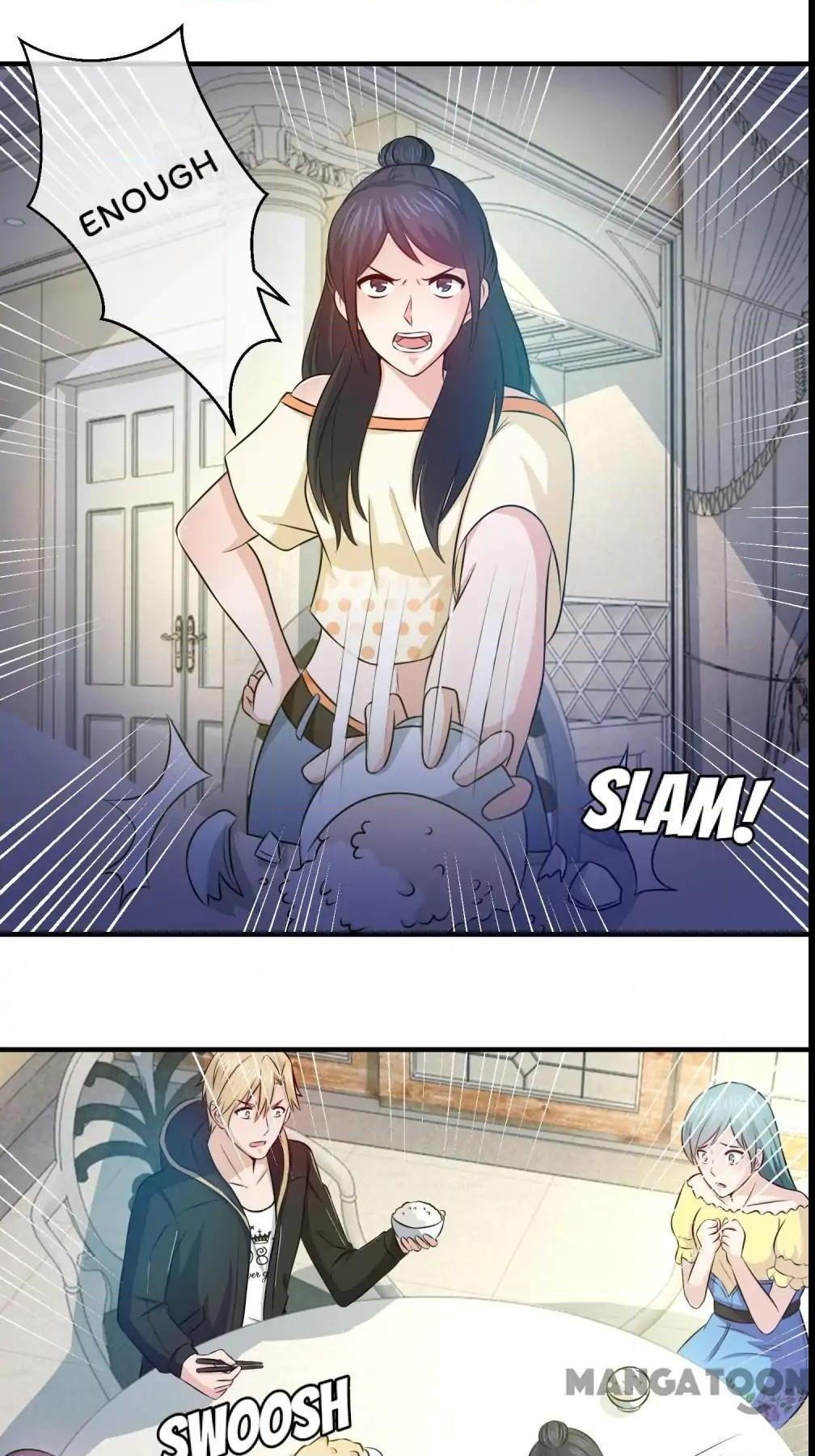 Page 29 of Chapter 78