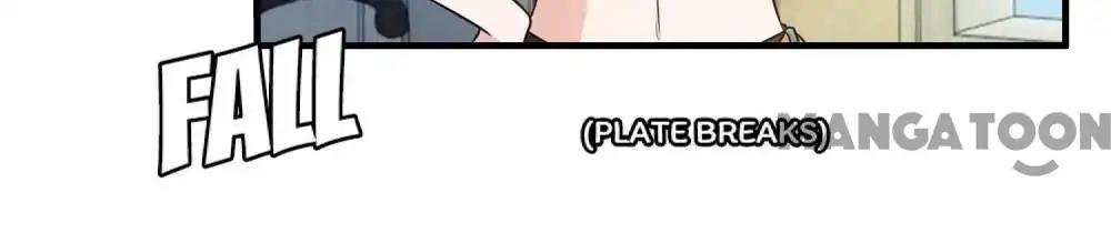 Page 32 of Chapter 78