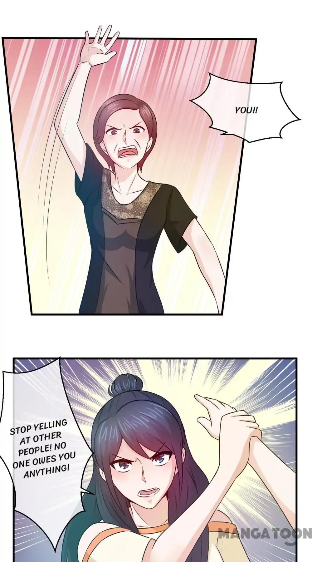 Page 33 of Chapter 78