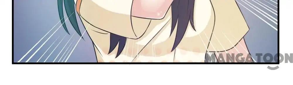 Page 34 of Chapter 78