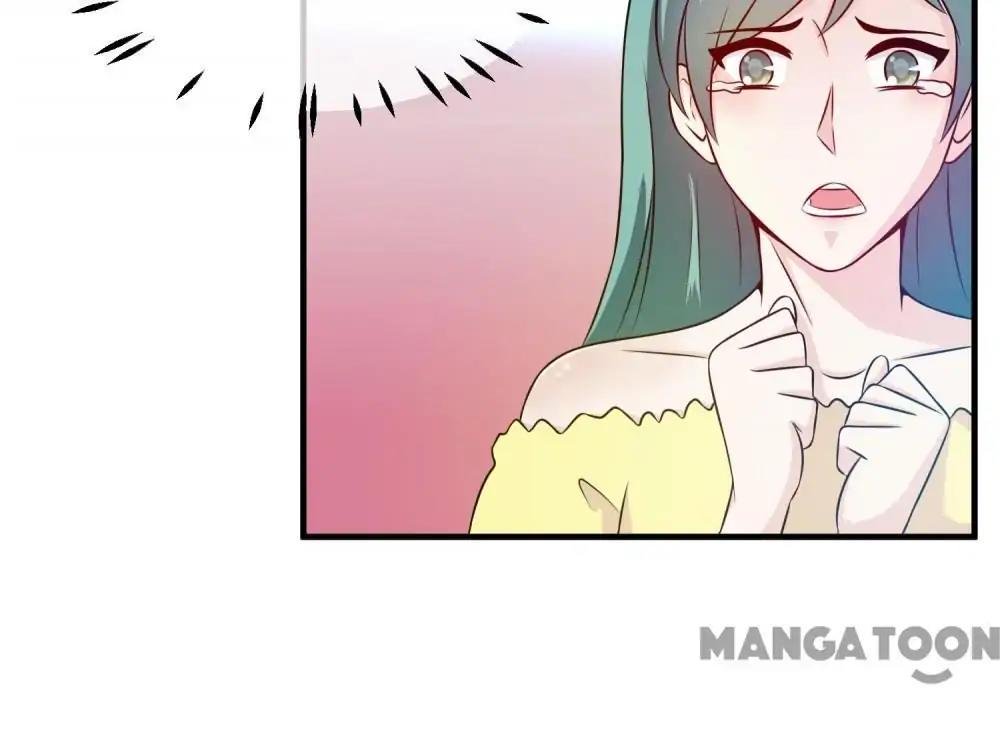 Page 36 of Chapter 78