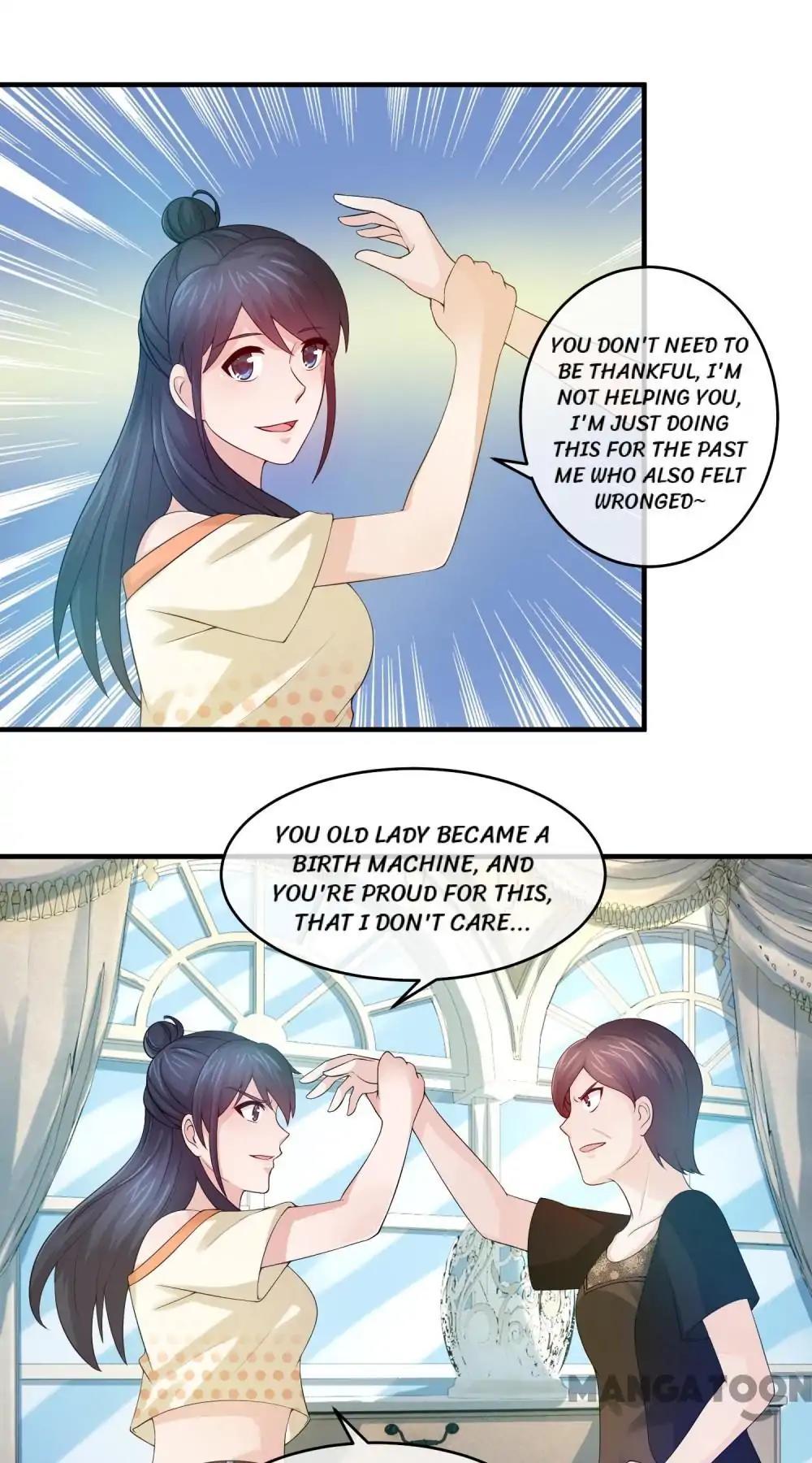 Page 37 of Chapter 78