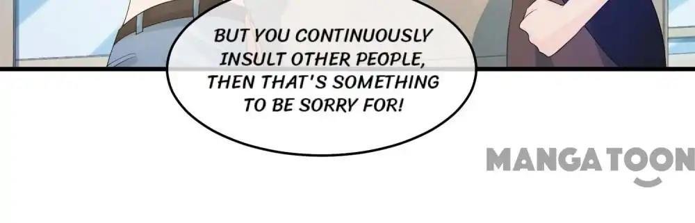 Page 38 of Chapter 78