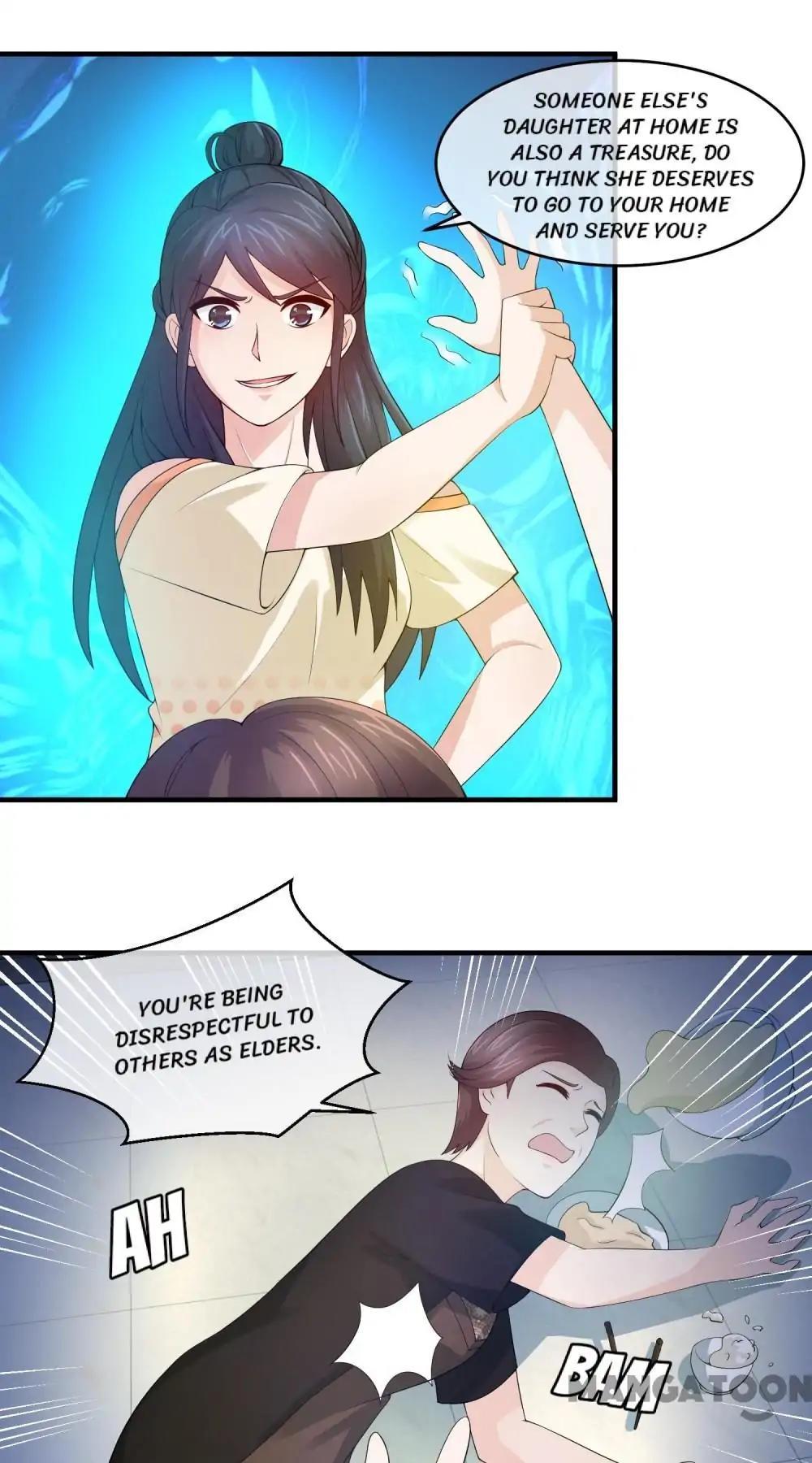 Page 39 of Chapter 78