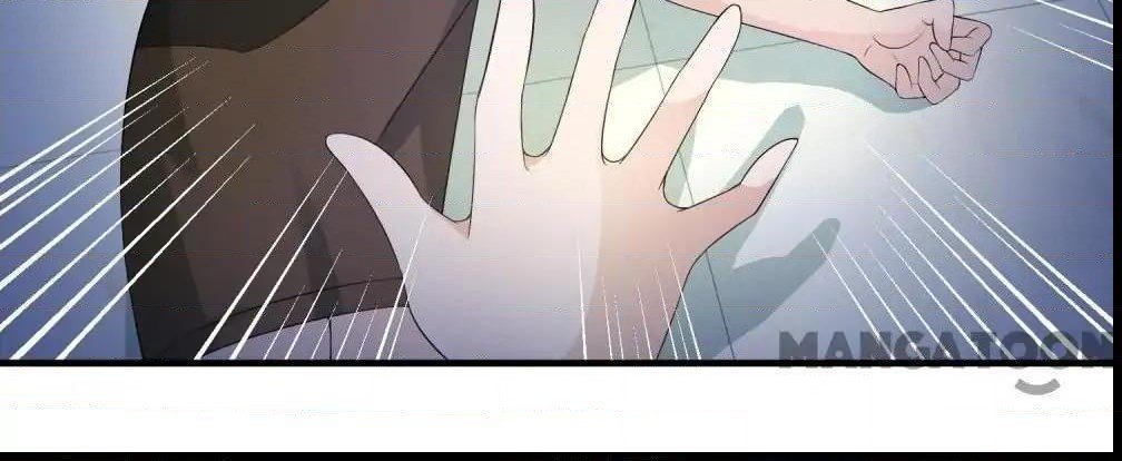 Page 40 of Chapter 78