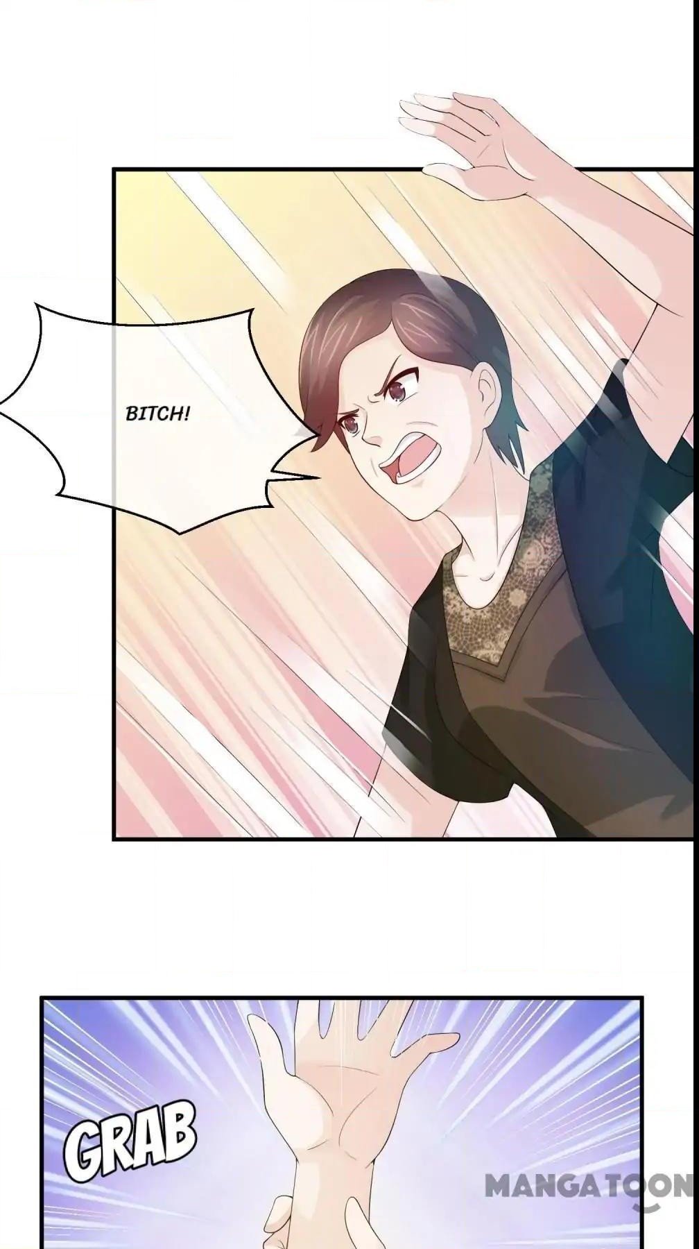 Page 41 of Chapter 78