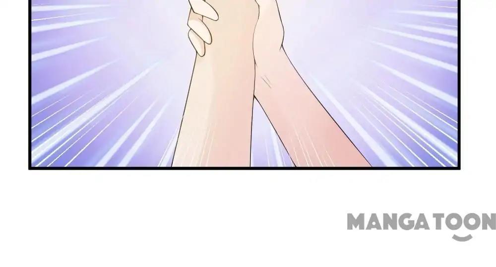 Page 42 of Chapter 78