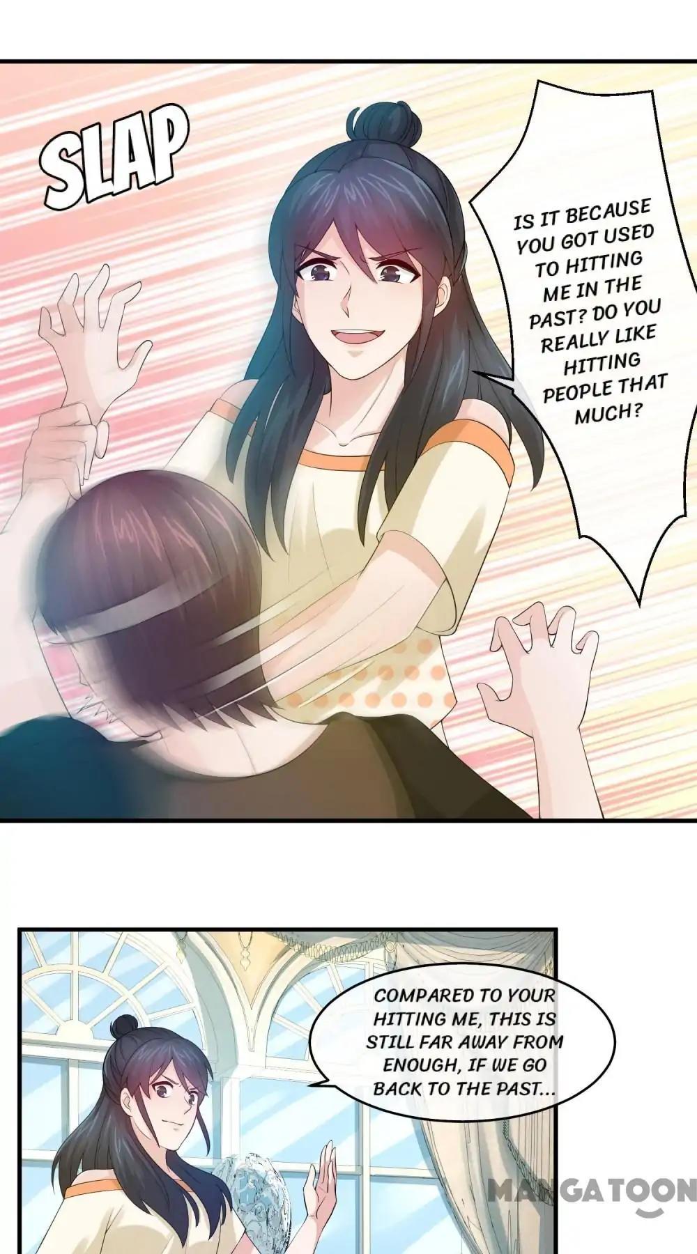 Page 43 of Chapter 78