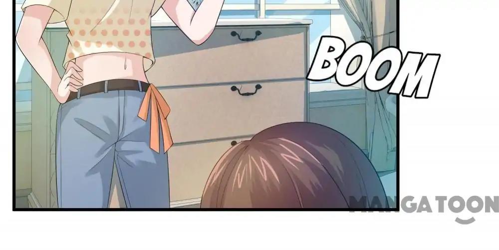 Page 44 of Chapter 78