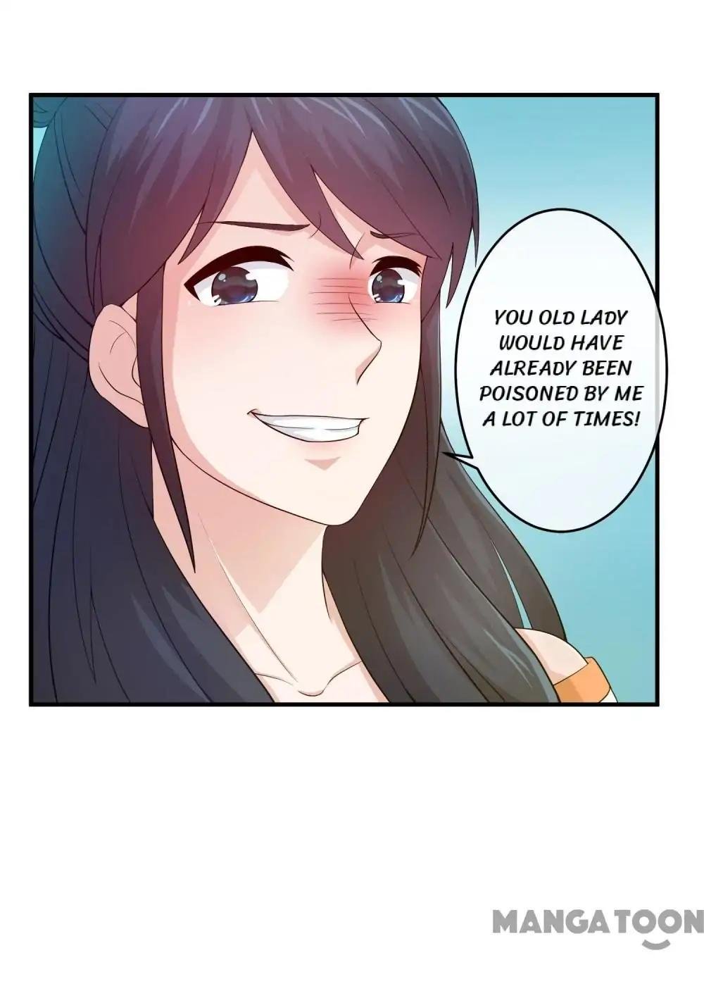 Page 45 of Chapter 78