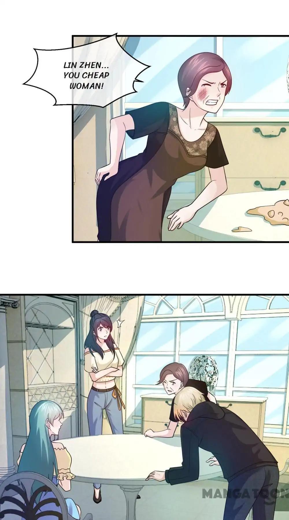 Page 1 of Chapter 79
