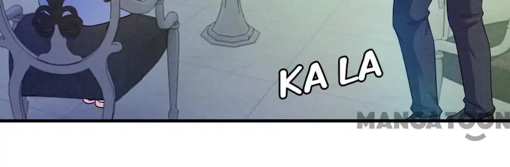 Page 2 of Chapter 79