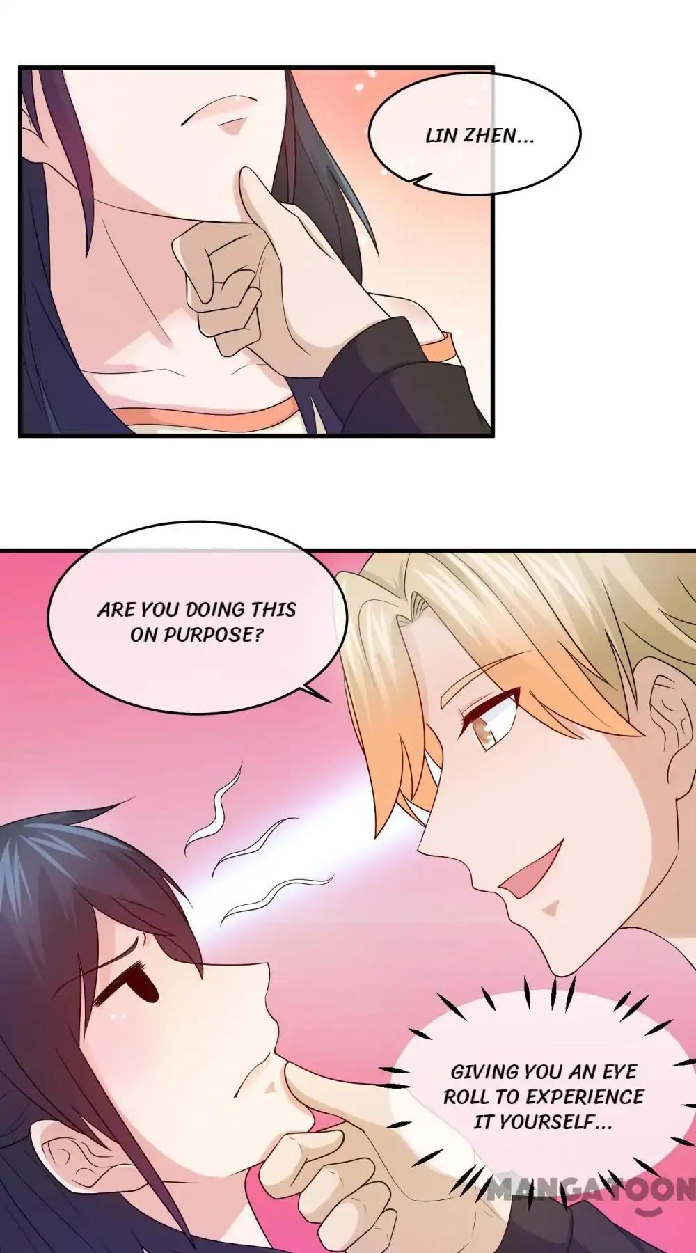 Page 3 of Chapter 79